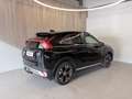 Mitsubishi Eclipse Cross 1,5 TC 4WD Intense CVT Schwarz - thumbnail 5