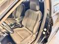 Mitsubishi Eclipse Cross 1,5 TC 4WD Intense CVT Schwarz - thumbnail 7