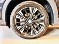 Mitsubishi Eclipse Cross 1,5 TC 4WD Intense CVT Schwarz - thumbnail 18