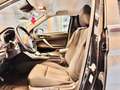 Mitsubishi Eclipse Cross 1,5 TC 4WD Intense CVT Schwarz - thumbnail 8