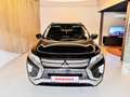 Mitsubishi Eclipse Cross 1,5 TC 4WD Inten Schwarz - thumbnail 2