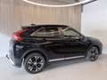 Mitsubishi Eclipse Cross 1,5 TC 4WD Intense CVT Schwarz - thumbnail 6