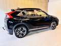 Mitsubishi Eclipse Cross 1,5 TC 4WD Inten Schwarz - thumbnail 6