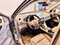 Mitsubishi Eclipse Cross 1,5 TC 4WD Intense CVT Schwarz - thumbnail 9