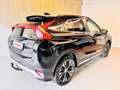 Mitsubishi Eclipse Cross 1,5 TC 4WD Inten Schwarz - thumbnail 5