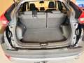 Mitsubishi Eclipse Cross 1,5 TC 4WD Inten Schwarz - thumbnail 16