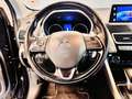 Mitsubishi Eclipse Cross 1,5 TC 4WD Intense CVT Schwarz - thumbnail 10