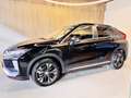 Mitsubishi Eclipse Cross 1,5 TC 4WD Inten Schwarz - thumbnail 3