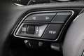 Audi A4 Avant 35 TFSI 150PK S-tronic S-Line Edition | Navi Zwart - thumbnail 22