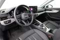 Audi A4 Avant 35 TFSI 150PK S-tronic S-Line Edition | Navi Zwart - thumbnail 2