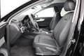 Audi A4 Avant 35 TFSI 150PK S-tronic S-Line Edition | Navi Zwart - thumbnail 19