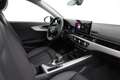 Audi A4 Avant 35 TFSI 150PK S-tronic S-Line Edition | Navi Zwart - thumbnail 34