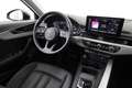 Audi A4 Avant 35 TFSI 150PK S-tronic S-Line Edition | Navi Zwart - thumbnail 25