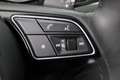 Audi A4 Avant 35 TFSI 150PK S-tronic S-Line Edition | Navi Zwart - thumbnail 23