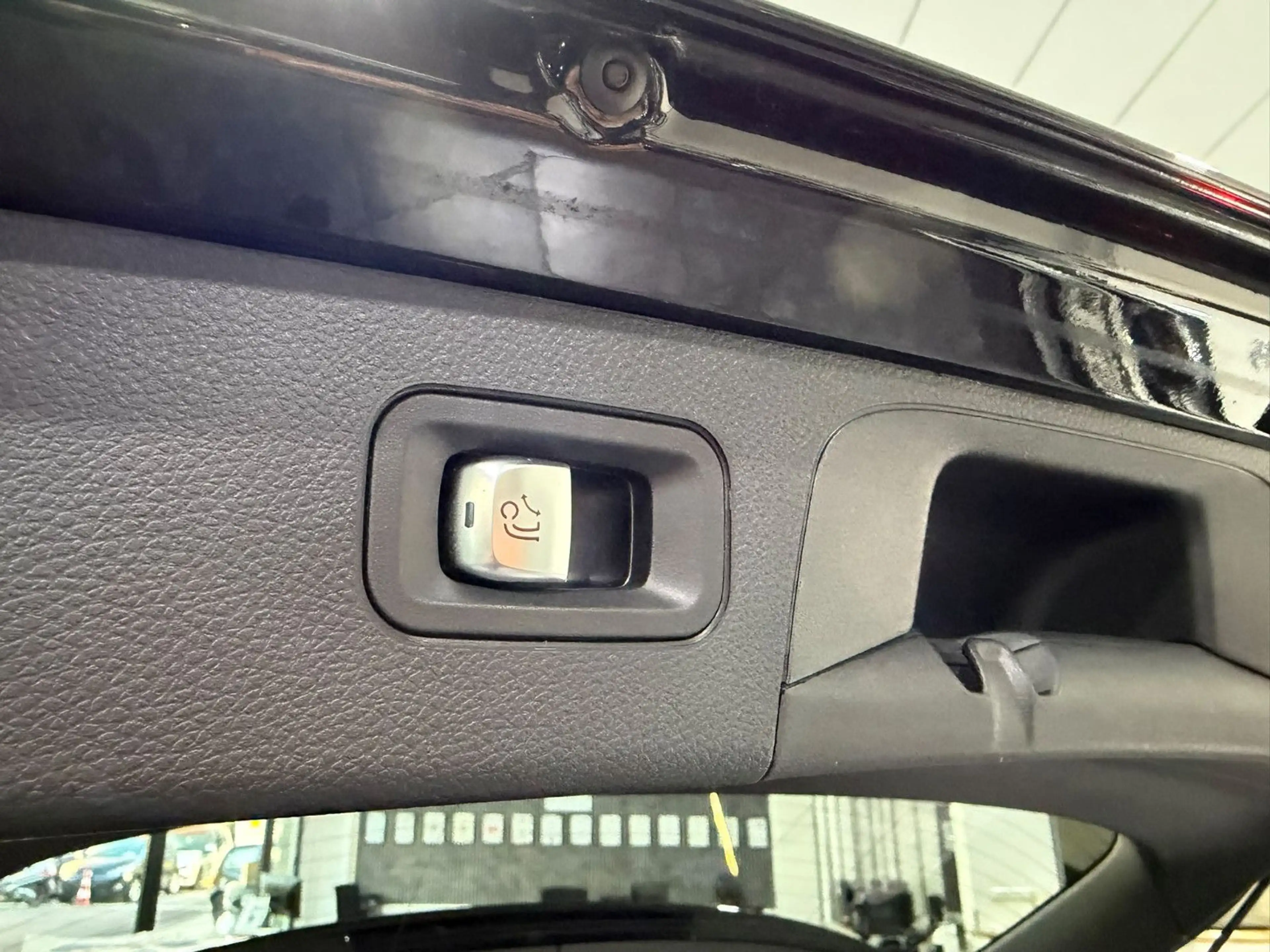 Mercedes-Benz GLC 43 AMG *4Matic*AHK*2.Hd*ILS*Navi*RFK*Airmatic — photo 23