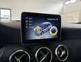 Mercedes-Benz A 220 220d 4Matic 7G-DCT - thumbnail 20
