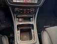 Mercedes-Benz A 220 220d 4Matic 7G-DCT - thumbnail 16