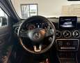 Mercedes-Benz A 220 220d 4Matic 7G-DCT - thumbnail 12
