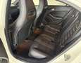 Mercedes-Benz A 220 220d 4Matic 7G-DCT - thumbnail 7