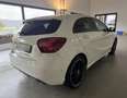 Mercedes-Benz A 220 220d 4Matic 7G-DCT - thumbnail 3