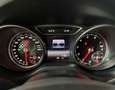 Mercedes-Benz A 220 220d 4Matic 7G-DCT - thumbnail 10