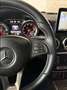 Mercedes-Benz A 220 220d 4Matic 7G-DCT - thumbnail 14