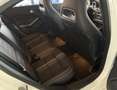 Mercedes-Benz A 220 220d 4Matic 7G-DCT - thumbnail 8