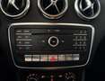 Mercedes-Benz A 220 220d 4Matic 7G-DCT - thumbnail 15