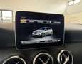 Mercedes-Benz A 220 220d 4Matic 7G-DCT - thumbnail 18
