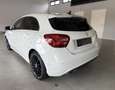 Mercedes-Benz A 220 220d 4Matic 7G-DCT - thumbnail 4