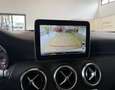 Mercedes-Benz A 220 220d 4Matic 7G-DCT - thumbnail 17