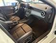 Mercedes-Benz A 220 220d 4Matic 7G-DCT - thumbnail 9