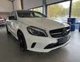 Mercedes-Benz A 220 220d 4Matic 7G-DCT - thumbnail 2