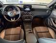Mercedes-Benz A 220 220d 4Matic 7G-DCT - thumbnail 11