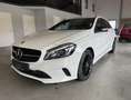 Mercedes-Benz A 220 220d 4Matic 7G-DCT - thumbnail 1