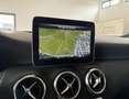 Mercedes-Benz A 220 220d 4Matic 7G-DCT - thumbnail 19
