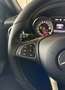 Mercedes-Benz A 220 220d 4Matic 7G-DCT - thumbnail 13