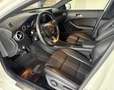 Mercedes-Benz A 220 220d 4Matic 7G-DCT - thumbnail 6