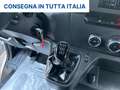 Renault Master T33 2.3 dCi 136 CV(PM-TM L2H2)CRUISE C.E6D-T-1450P Bianco - thumbnail 24
