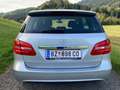 Mercedes-Benz B 180 B 180 CDI BlueEFFICIENCY Edition Bluefficiency Edition Silber - thumbnail 6