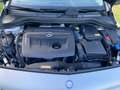 Mercedes-Benz B 180 B 180 CDI BlueEFFICIENCY Edition Bluefficiency Edition Silber - thumbnail 14