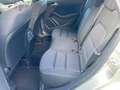 Mercedes-Benz B 180 B 180 CDI BlueEFFICIENCY Edition Bluefficiency Edition Silber - thumbnail 11
