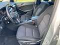 Mercedes-Benz B 180 B 180 CDI BlueEFFICIENCY Edition Bluefficiency Edition Silber - thumbnail 10
