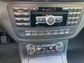 Mercedes-Benz B 180 B 180 CDI BlueEFFICIENCY Edition Bluefficiency Edition Silber - thumbnail 9