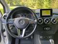 Mercedes-Benz B 180 B 180 CDI BlueEFFICIENCY Edition Bluefficiency Edition Silber - thumbnail 7