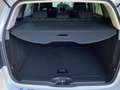 Mercedes-Benz B 180 B 180 CDI BlueEFFICIENCY Edition Bluefficiency Edition Silber - thumbnail 12