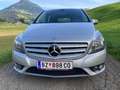 Mercedes-Benz B 180 B 180 CDI BlueEFFICIENCY Edition Bluefficiency Edition Silber - thumbnail 5