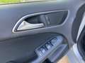 Mercedes-Benz B 180 B 180 CDI BlueEFFICIENCY Edition Bluefficiency Edition Silber - thumbnail 13