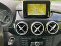Mercedes-Benz B 180 B 180 CDI BlueEFFICIENCY Edition Bluefficiency Edition Silber - thumbnail 8