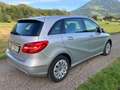 Mercedes-Benz B 180 B 180 CDI BlueEFFICIENCY Edition Bluefficiency Edition Silber - thumbnail 3
